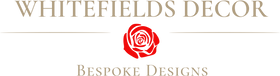 Whitefields Decor: Bespoke Designs