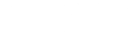 Whitefields Decor Ltd.